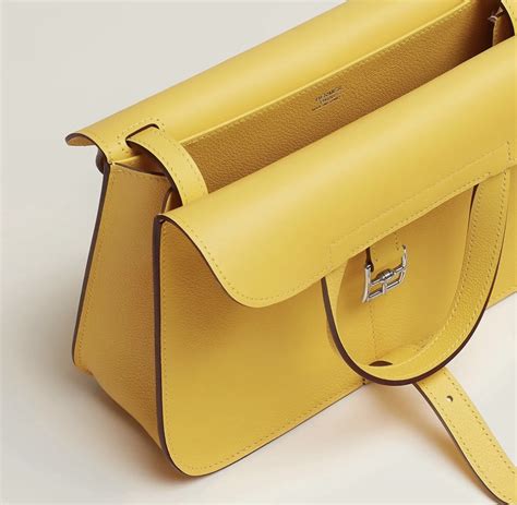 hermes halzan 31 price 2022|Hermes bag price predictions.